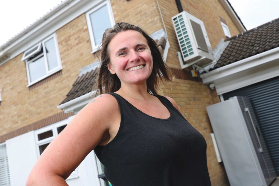 Transform your home with Retrofit