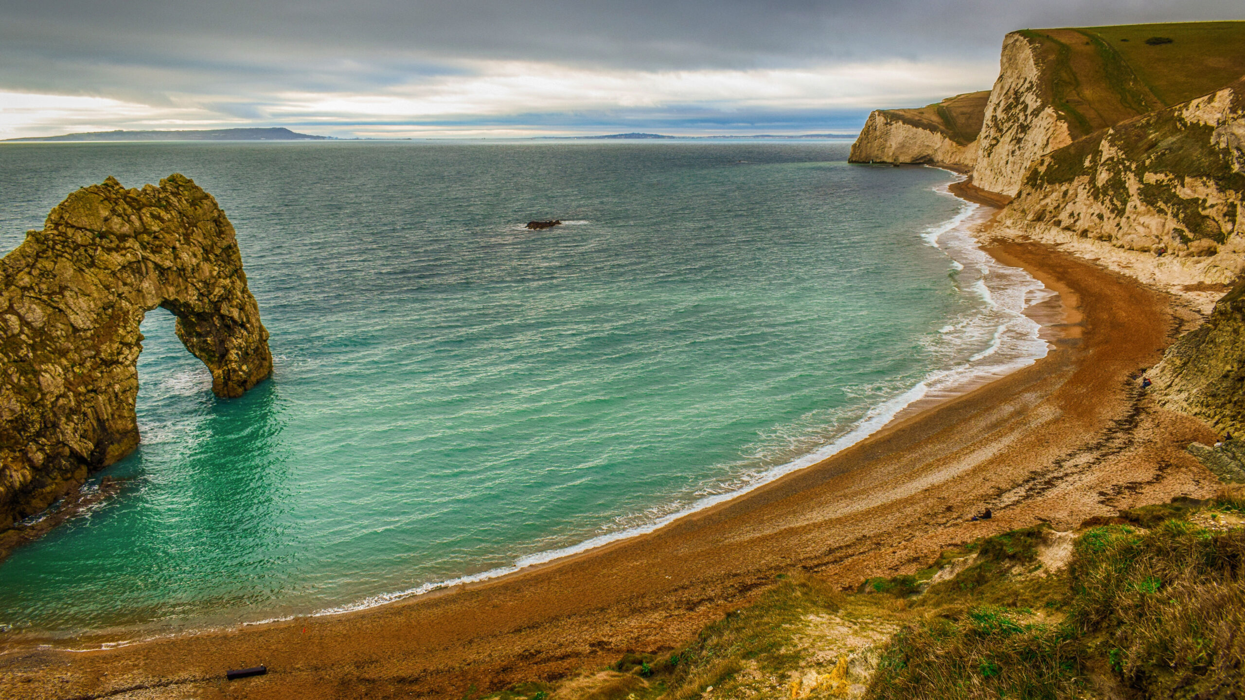 HEART in Dorset