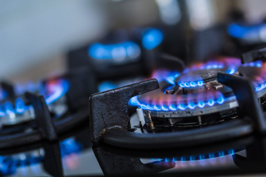 Reduce Energy Prices with HEART